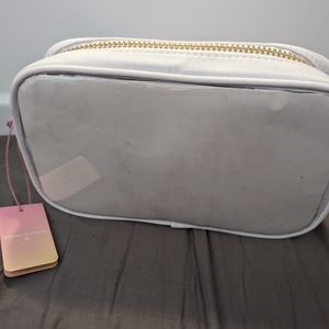 Stoney Clover Bag